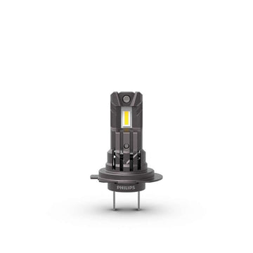 Yamaha Xt 1200 [PHILIPS] - H7 Ultinon Access Moto pære 12V/55W - 1 stk.