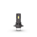 Kawasaki Z 200 [PHILIPS] - H7 Ultinon Access Moto pære 12V/55W - 1 stk.