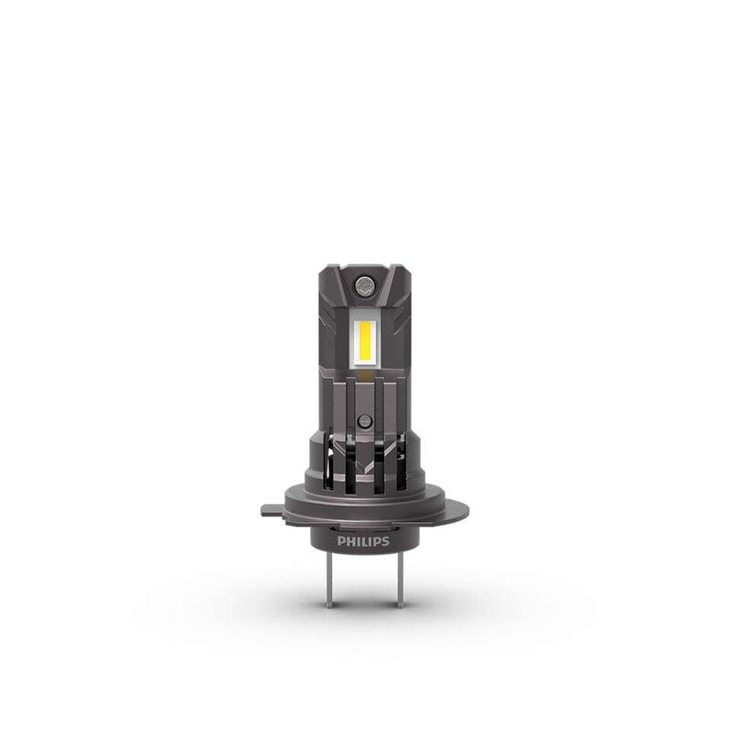 Ktm Super Duke 990 [PHILIPS] - H7 Ultinon Access Moto pære 12V/55W - 1 stk.