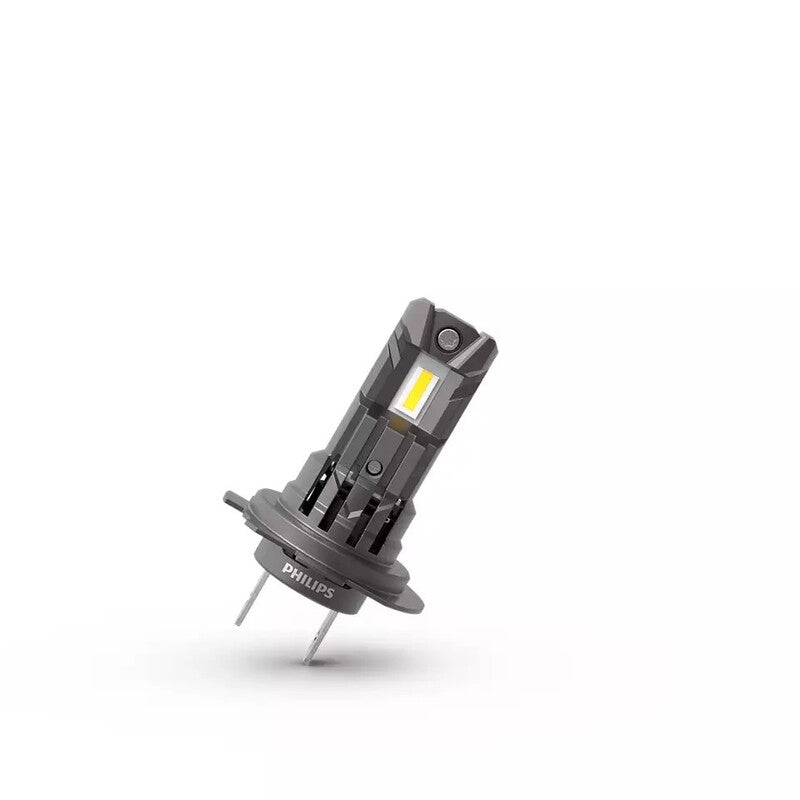 Suzuki Gsx 1400 [PHILIPS] - H7 Ultinon Access Moto pære 12V/55W - 1 stk.