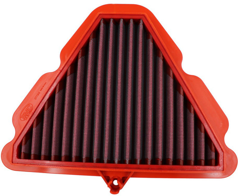 Triumph Tiger 1200 Gt Pro [BMC] - Luftfilter - FM01190
