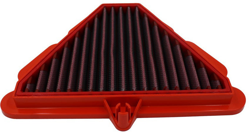 Triumph Tiger 1200 Gt Pro [BMC] - Luftfilter - FM01190