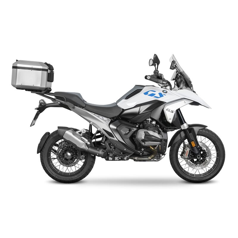 Bmw R 1300 Gs Trophy [SHAD] - Top Master monteringssett
