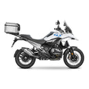 Bmw R 1300 Gs Trophy [SHAD] - Top Master monteringssett-1
