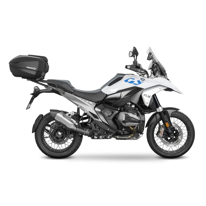 Bmw R 1300 Gs Trophy [SHAD] - Top Master monteringssett