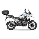 Bmw R 1300 Gs Trophy [SHAD] - Top Master monteringssett-2
