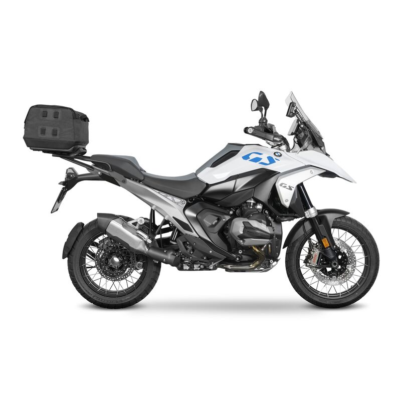 Bmw R 1300 Gs Trophy [SHAD] - Top Master monteringssett