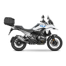 Bmw R 1300 Gs Trophy [SHAD] - Top Master monteringssett-3