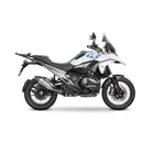 Bmw R 1300 Gs Trophy [SHAD] - Top Master monteringssett-4