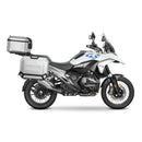 Bmw R 1300 Gs Trophy [SHAD] - Top Master monteringssett-5