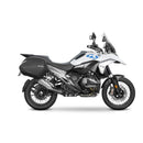 Bmw R 1300 Gs Trophy [SHAD] - 3P festesystem (side)-1