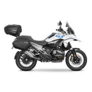 Bmw R 1300 Gs Trophy [SHAD] - 3P festesystem (side)-4