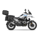 Bmw R 1300 Gs Trophy [SHAD] - 3P festesystem (side)-5