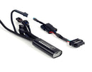 Bmw R 1300 Gs Trophy [DENALI] - CANsmart-kontroller GEN II-1