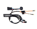 Bmw R 1300 Gs Trophy [DENALI] - CANsmart-kontroller GEN II-2