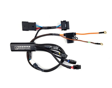 Bmw R 1300 Gs Trophy [DENALI] - CANsmart-kontroller GEN II - 0