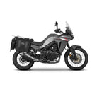 Honda Xl 750 [SHAD] - 4P systemmonteringssett (side)