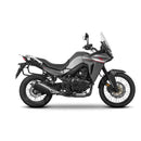 Honda Xl 750 [SHAD] - 4P systemmonteringssett (side)