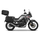 Honda Xl 750 [SHAD] - 4P systemmonteringssett (side)