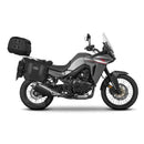 Honda Xl 750 [SHAD] - 4P systemmonteringssett (side)