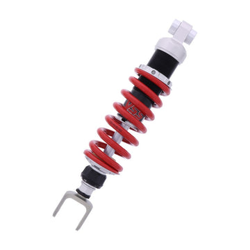 Yamaha Tt 125 [YSS] - Bakhjul monoshock gass