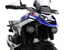 Bmw R 1300 Gs Trophy [DENALI] - Lyskasterbrakett-2
