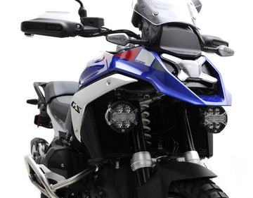 Bmw R 1300 Gs Trophy [DENALI] - Lyskasterbrakett - 0