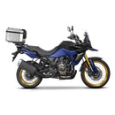 Suzuki V-Strom 800 [SHAD] - Top Master monteringssett