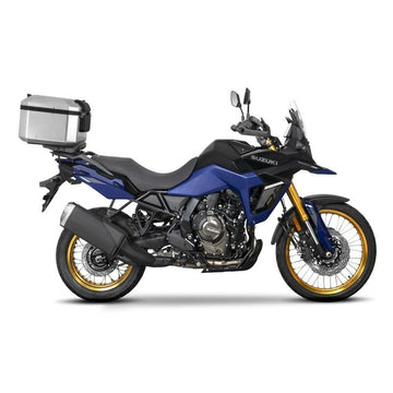Suzuki V-Strom 800 [SHAD] - Top Master monteringssett
