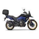 Suzuki V-Strom 800 [SHAD] - Top Master monteringssett