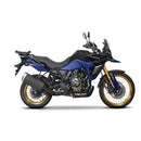 Suzuki V-Strom 800 [SHAD] - Top Master monteringssett