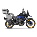 Suzuki V-Strom 800 [SHAD] - Top Master monteringssett