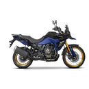 Suzuki V-Strom 800 [SHAD] - 3P festesystem (side)