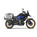 Suzuki V-Strom 800 [SHAD] - 4P systemmonteringssett (side)