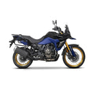 Suzuki V-Strom 800 [SHAD] - 4P systemmonteringssett (side)