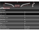 Yamaha Tenere 700 Explore Edition [RENTHAL] - Handlebar Street