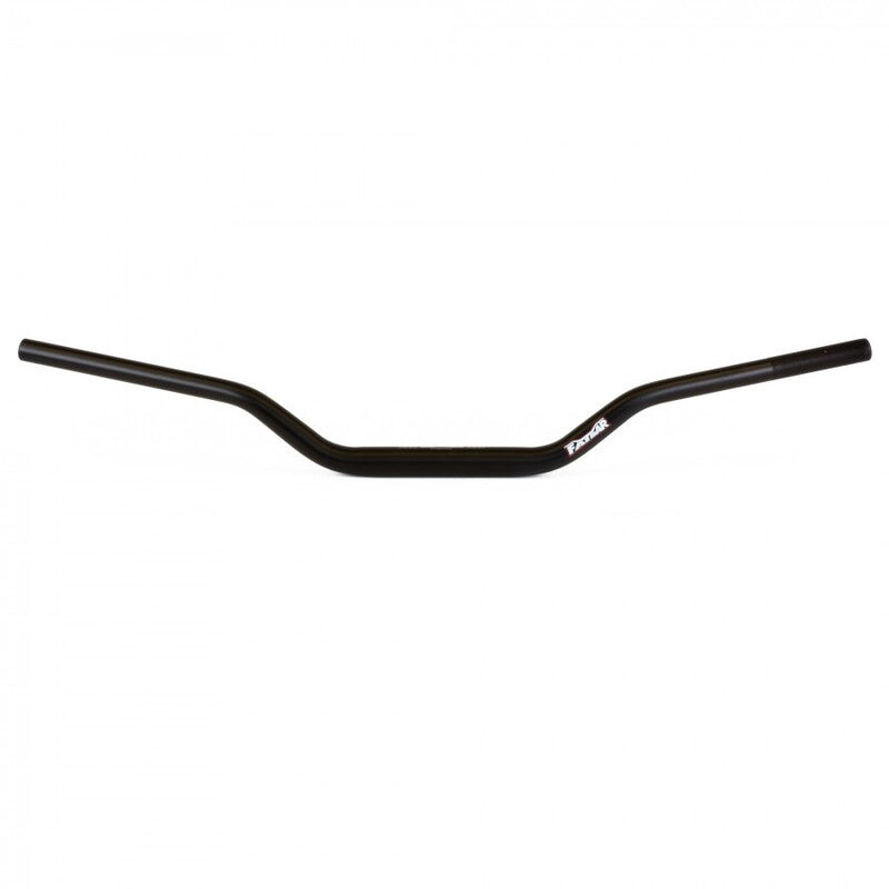 Ktm Super Duke 1390 [RENTHAL] - Handlebar Street Naken