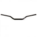 Yamaha Mt 09 Mt 09 Sp Mt 09 Tracer [RENTHAL] - Handlebar Street Naked