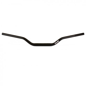 Honda Nt 1100 [RENTHAL] - Handlebar Street Naken