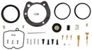 Harley Davidson Fltr [ALL BALLS] - Reparasjonssett for forgasser-2