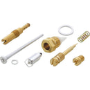 Honda St 1100 Pan European [ALL BALLS] - Reparasjonssett for forgasser-3