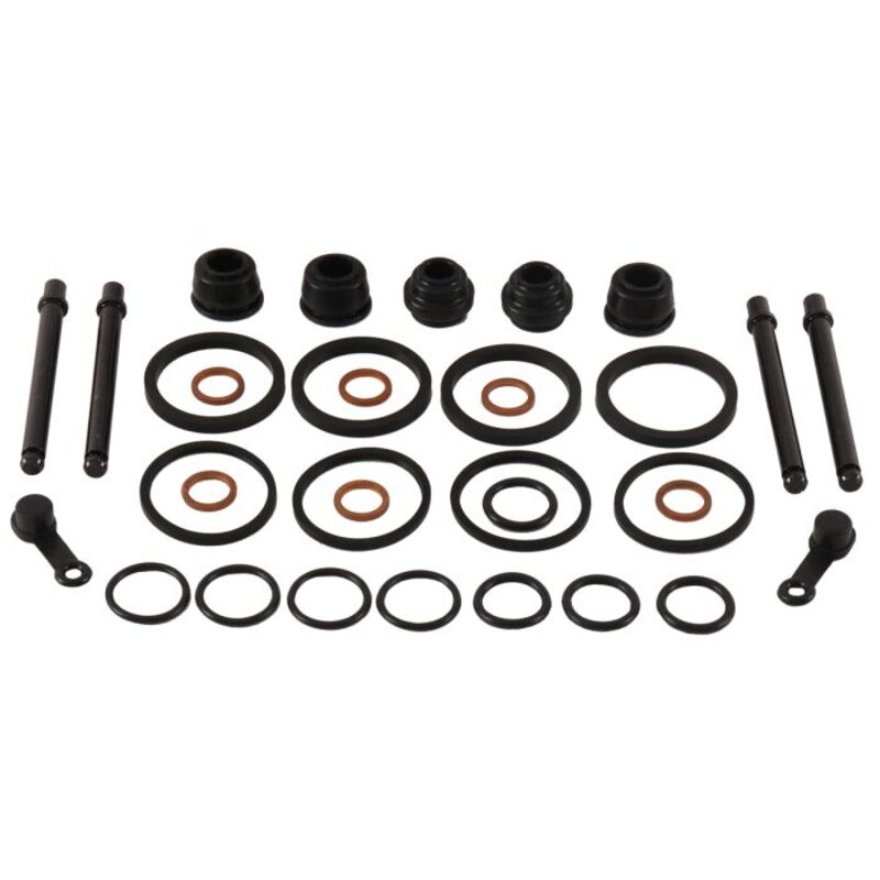 Honda Gl 500 Silverwing [ALL BALLS] - Bremsecaliper reparasjonssett