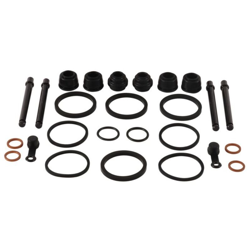 Honda Goldwing Gl 1100 [ALL BALLS] - Bremsecaliper reparasjonssett