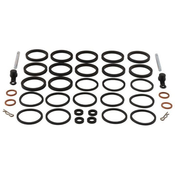 Suzuki Gsx-R 1100 W C [ALL BALLS] - Reparasjonssett for bremsekaliper