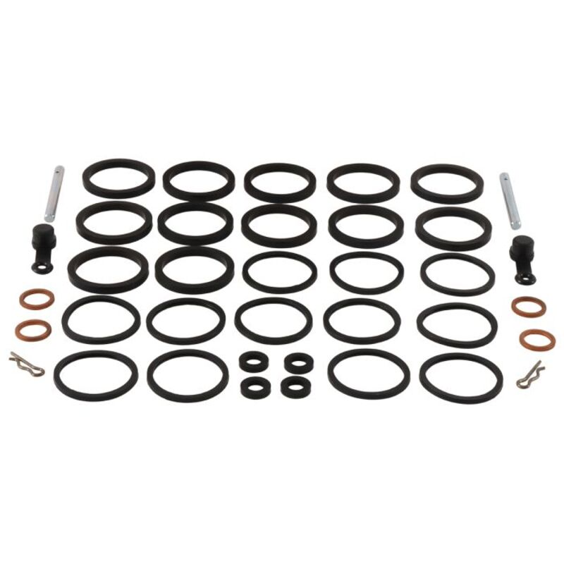 Suzuki Gsx-R 1100 W C [ALL BALLS] - Reparasjonssett for bremsekaliper
