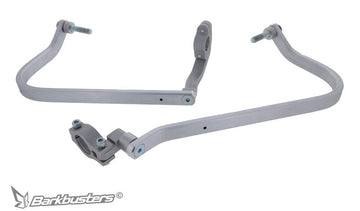 Bmw F 900 900 [BARKBUSTERS] - Maskinvaresett topunktsfeste i aluminium - 0