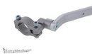 Bmw F 900 Gs Adventure [BARKBUSTERS] - Maskinvaresett topunktsfeste i aluminium-4