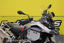 Bmw F 900 900 [BARKBUSTERS] - Maskinvaresett topunktsfeste i aluminium-7