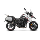 Benelli Trk 702 [SHAD] - 3P festesystem-3