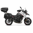 Benelli Trk 702 [SHAD] - 3P festesystem-5